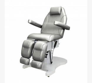 ПЕДИКЮРНЫЕ <strong> КРЕСЛА </strong>