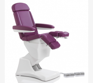 Итальянские<br><strong>КРЕСЛА</strong>