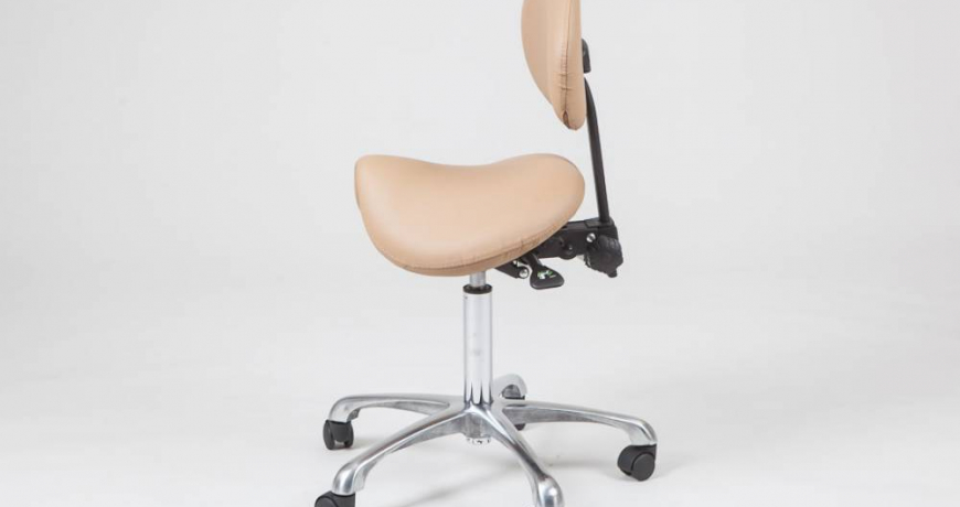 Стоимость перетяжки стула мастера педикюра