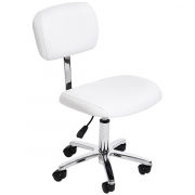 Стул мастера "ДЖОЙ"