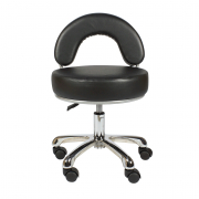 Стул мастера МД-2118