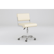 Стул мастера "MURANO"