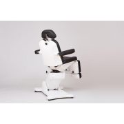 Педикюрное кресло SD-3869AS, 5 моторов