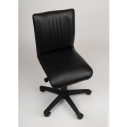 Стул мастера "Перфект"