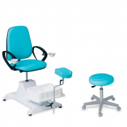 Педикюрная группа PEDIBELLE