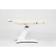 Педикюрное кресло SD-3869AS, 5 моторов