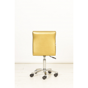 Стул мастера "Авион"