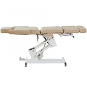 Кресло педикюрное "HM-035"