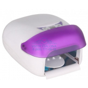 УФ лампа SD-3608