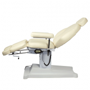 Педикюрное кресло МД-03 (электропривод, 1 мотор)