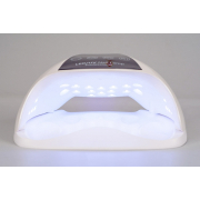 UV/LED лампа "SD-6339А"