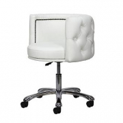 Стул мастера "ДЕКО"