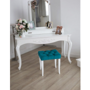 Табурет мастера "Sunset"