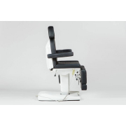 Педикюрное кресло SD-3803AS, 2 мотора