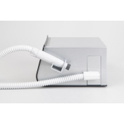 Педикюрный аппарат "FeetLiner Flex"