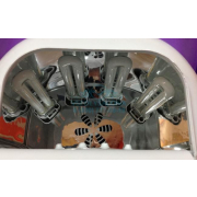 УФ лампа SD-3608