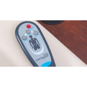 Педикюрный СПА-комплекс Maestro Pedicure SPA