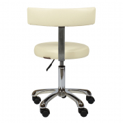 Стул мастера "МД-9017"