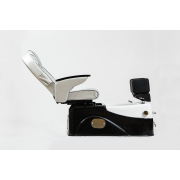 Педикюрный спа комплекс SD-A005