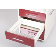 Тумба с УФ-модулем Атика