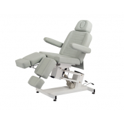 Кресло педикюрное "HM-035"