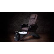 Педикюрный СПА-комплекс Vantage VE Features