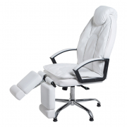 Педикюрное кресло "Классик"