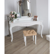 Табурет мастера "Sunset"