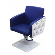 Стул мастера "Авион"