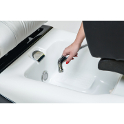 Педикюрный спа комплекс SD-A005