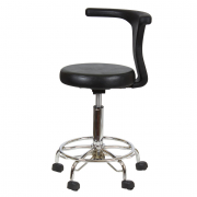 Стул мастера "МД-1002"