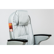 Педикюрный спа комплекс SD-A005