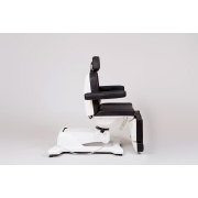 Педикюрное кресло SD-3869AS, 5 моторов