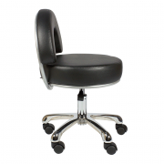 Стул мастера МД-2118