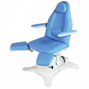 Кресло педикюрное "PODO DREAM"