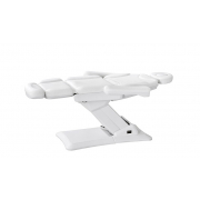 Педикюрное кресло Р20