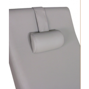 Педикюрное СПА-кресло "HZ-1019A"