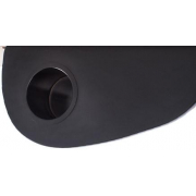 Педикюрный СПА-комплекс Maestro Pedicure SPA