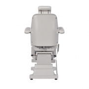 Педикюрное кресло "P77 PLANT"