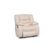 Педикюрное кресло "Агата Электро"