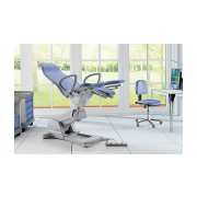 Кресло педикюрное "PODO SLINDER"