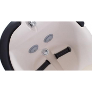 Педикюрный СПА-комплекс Maestro Pedicure SPA