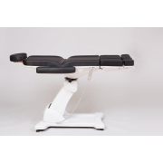 Педикюрное кресло SD-3869AS, 5 моторов