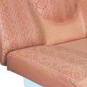 Педикюрное кресло "Оникс"