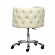 Стул мастера "ДЕКО"