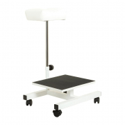 Подставка для педикюра "Бетта"