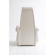 Педикюрное СПА кресло Jersey