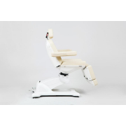 Педикюрное кресло SD-3869AS, 5 моторов
