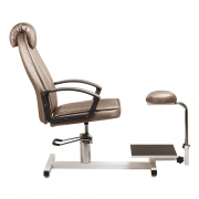 Педикюрное кресло Классик II