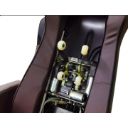 Педикюрное СПА-кресло "HZ-1019"